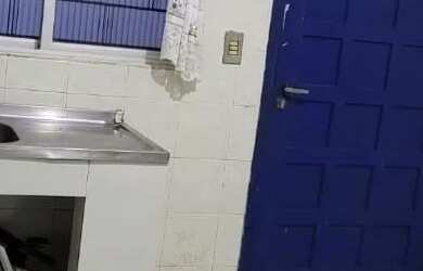 Imagem 2: Casa para feriado em Matinhos