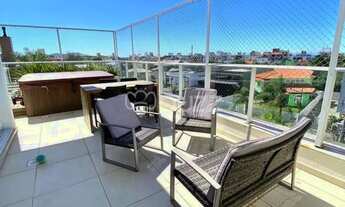 Imagem 7: Cobertura a venda no Campeche!