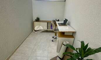 Imagem 7: Studio à venda com 33 m2, no coração do Campeche, Florianópolis, SC