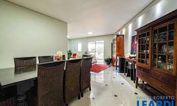 Imagem 5: APARTAMENTO - JARDIM BONFIGLIOLI - SP