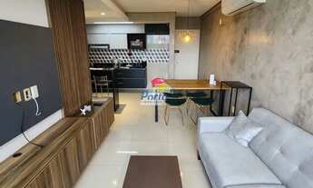 Imagem 4: Apartamento 2 quartos para Locação Noivos, Teresina