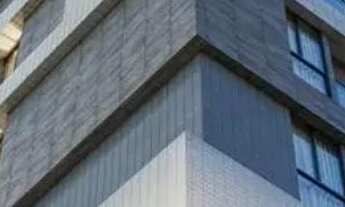 Imagem 4: Apartamento à venda com 1 quarto no Jardim Oceania/Bessa - João Pessoa - PB