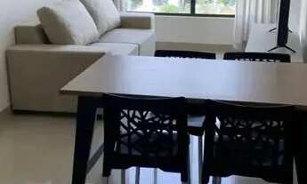 Imagem 7: Apartamento para locação no BEACH CLASS JAQUEIRA , PARNAMIRIM, Recife, PE