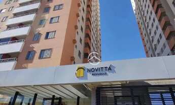 Imagem: Apartamento com 3 dormitórios, 70 m²
