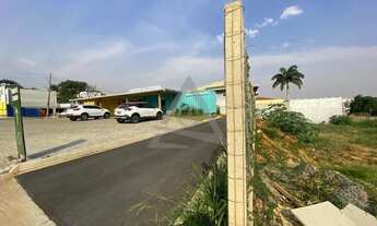 Imagem 4: Terreno para alugar em Campinas, Parque Taquaral, com 400 m²