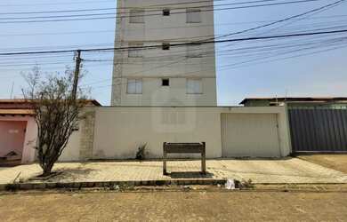 Imagem: Apartamento para Locação e Venda bairro