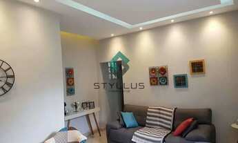 Imagem 2: Encantado Casa com 3 dormitórios