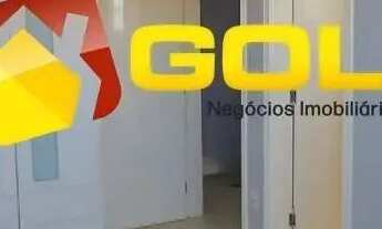 Imagem 4: Cobertura para Locação em Uberlândia, Santa Mônica, 3 dormitórios, 3 suítes, 4 banheiros