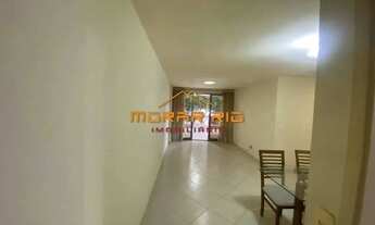 Imagem 7: Apartamento excelente 3 qts para aluguel no Recreio