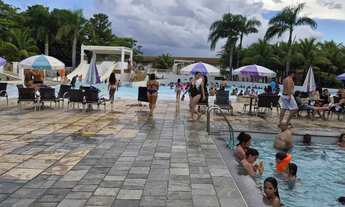 Imagem: Lacqua di Roma 2 pacotes promocionais por