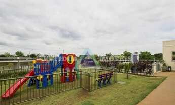 Imagem 3: Apartamento em Ribeirão Preto