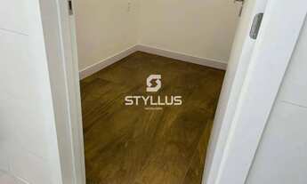 Imagem 3: Méier Apartamento com 2 dormitórios