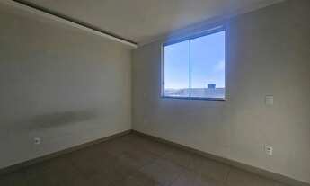 Imagem 5: Casa para aluguel, 3 quartos, 1 vaga, Paraíso - Divinópolis/MG