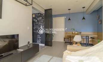 Imagem 6: Apartamento no Plaza Veneza no bairro Ipanema, em Porto Alegre