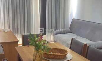 Imagem: Apartamento em Campinas - São José