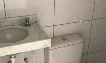 Imagem 5: Casa em Furna Da Onça - Maracanaú/CE