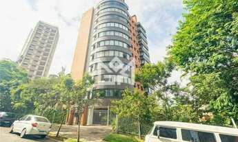 Imagem: BVEAS 45 Apto 610221042-12