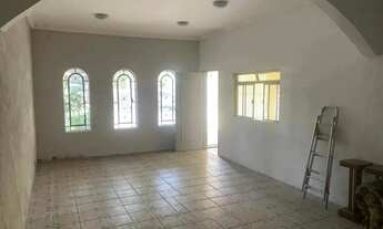 Imagem 5: Casa com 3 dormitórios, 300 m² - venda por R$ 1.450.000,00 ou aluguel por R$ 4.946,17/mês