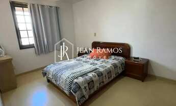 Imagem 7: Casa para venda, 3 quarto(s), Abranches, Curitiba