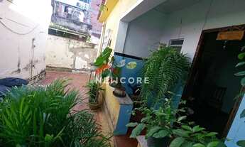 Imagem 3: Casa em Rua Waldemiro Alcântara - Trindade - São Gonçalo/RJ