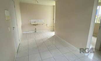 Imagem 7: Apartamento com 2 dorm Rua Ney da Gama