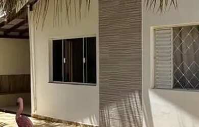 Imagem 6: A venda no Santa felicidade