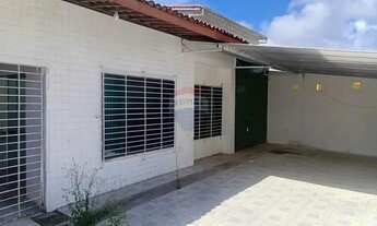 Imagem 5: Casa dos Sonhos em Piedade: Luxo e Conforto!