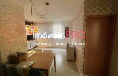 Imagem: Apartamento, Consolação - São Paulo