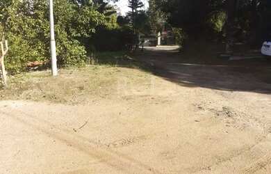 Imagem 6: Casa em Belém Novo