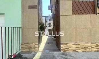 Imagem 4: Abolição Casa com 3 dormitórios