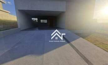 Imagem 7: Casa com 3 dormitórios, 170 m² - venda por R$ 1.500.000,00 ou aluguel por R$ 7.467,00/mês