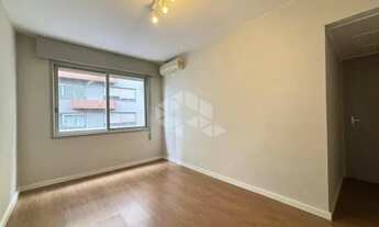 Imagem 5: Apartamento 60M² - para Alugar