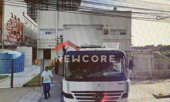 Imagem 6: Lote em Rua Professora Suraia Aidar Menon - Água Branca - São Paulo/SP