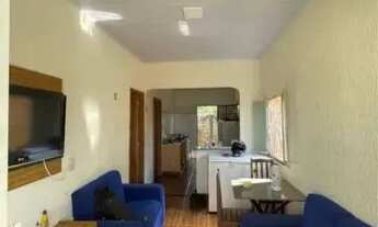 Imagem 5: CASA A VENDA EM OUTEIRO