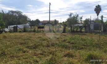 Imagem 6: Chácara com 1 quartos à venda em Guamium - SP