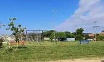 Imagem 6: Casa em Hípica Casa com 3 dormitórios