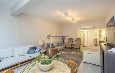 Imagem 4: Apartamento em Rio Branco