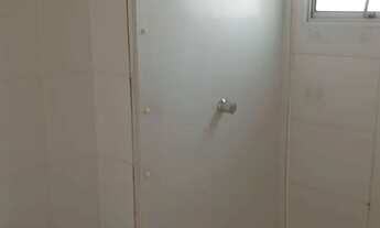 Imagem 7: Apartamento Paranoá Parque