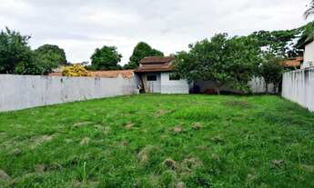 Imagem 2: Open House vende terreno de 15×30 em Itaipu Serra Grande