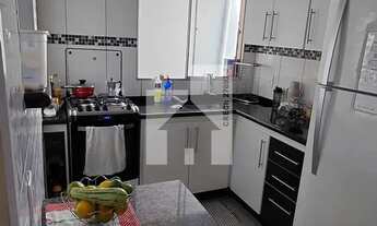 Imagem 6: Casa térrea à venda,02 dorm.sendo 01 suite, Fazenda Grande, Jundiaí, SP