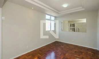 Imagem 6: Apartamento à Venda - Nova Suissa, 3 Quartos, 240 m2