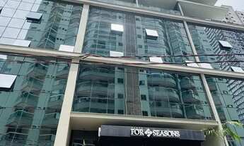 Imagem: Apartamento para Venda em Itapema, Meia