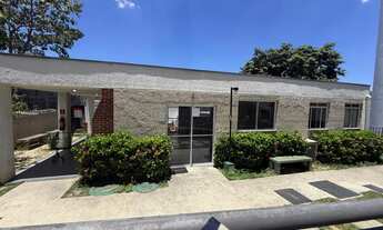 Imagem 4: Alugo 1.400 Apartamento com 2 dormitórios