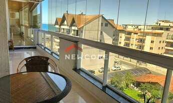 Imagem: Apartamento em Avenida Falcão - Bombas