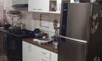 Imagem 7: Casa com 4 dorms e 3 vagas à venda, 130 m² por R$ 510.000 - Ermelino Matarazzo - São Paulo