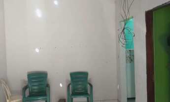 Imagem 2: Casa para venda Casa com 2 dormitórios