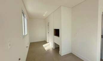 Imagem 4: Apartamento - 3 dormitórios - 3 Suítes - localizado em Balneário Camboriú / Centro REF: DW