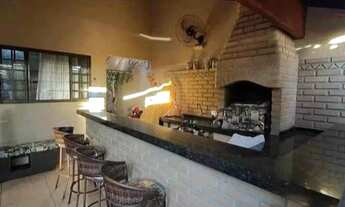 Imagem 7: K CASA A VENDA NA CIDADE NOVA