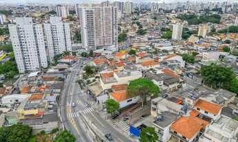 Imagem 5: Casa para venda em Vila Brasilândia com 40 quartos, sendo 15 suítes , 460m²