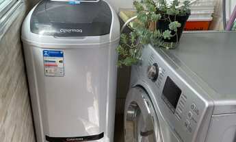 Imagem 3: Vende se apartamento